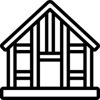 charpente-de-la-maison (2)