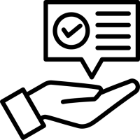 conseil (16)