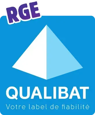logo qulaibat